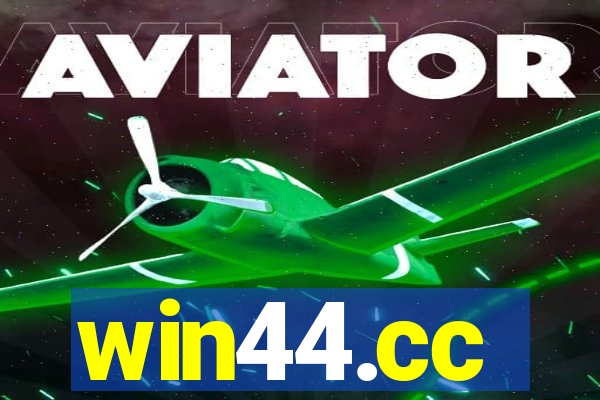 win44.cc