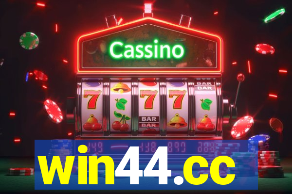 win44.cc