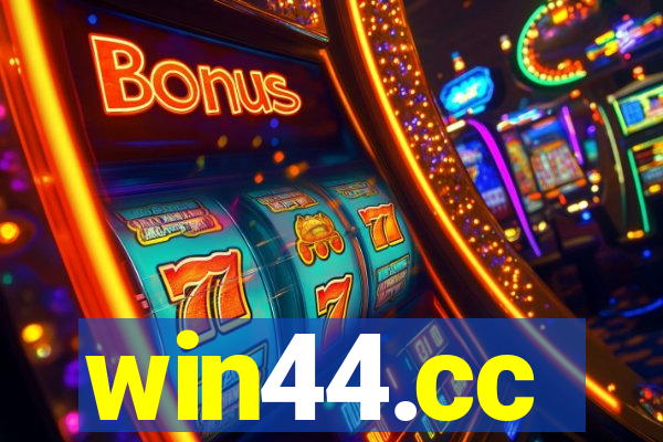 win44.cc