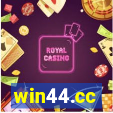 win44.cc