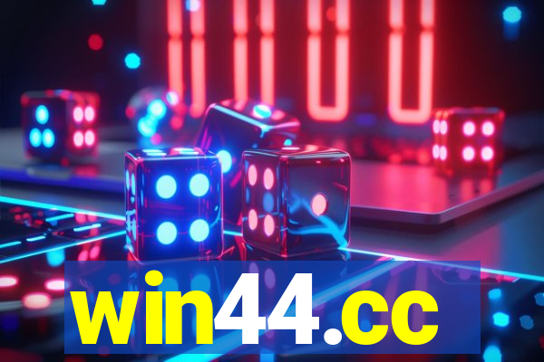 win44.cc