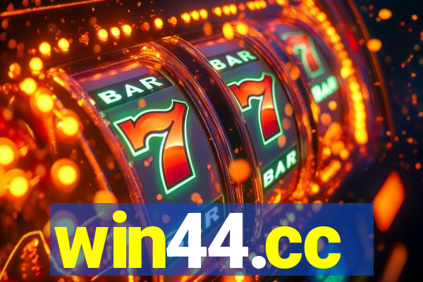 win44.cc