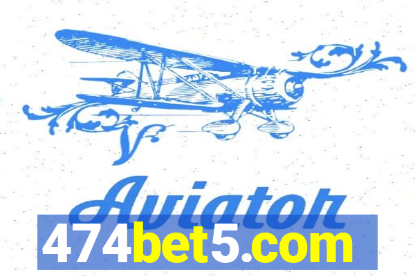 474bet5.com