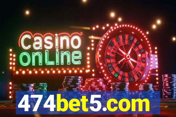 474bet5.com