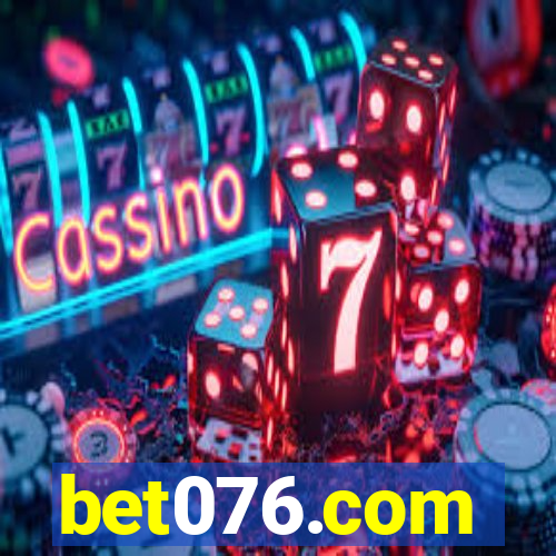 bet076.com