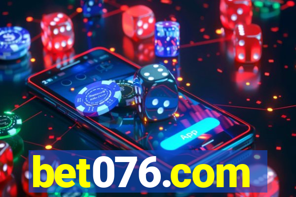 bet076.com