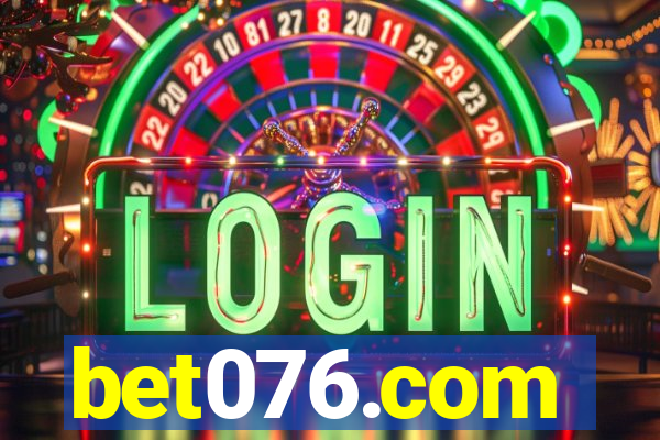 bet076.com