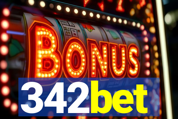 342bet