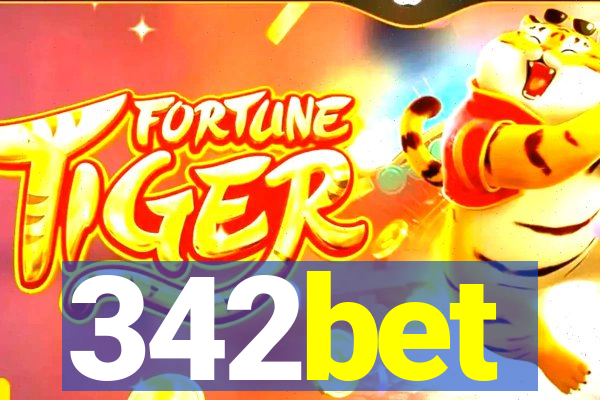 342bet