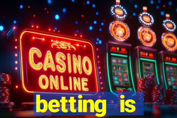 betting is currently unavailable esportes da sorte