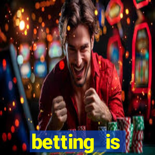 betting is currently unavailable esportes da sorte