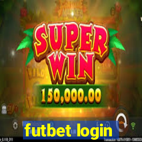 futbet login