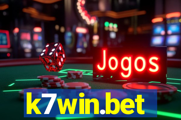 k7win.bet