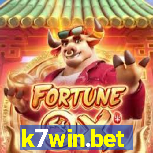 k7win.bet