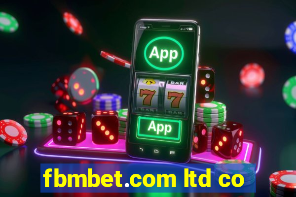 fbmbet.com ltd co