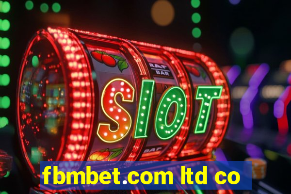 fbmbet.com ltd co