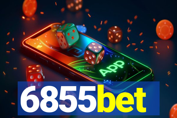 6855bet