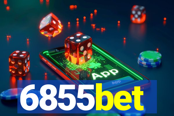 6855bet