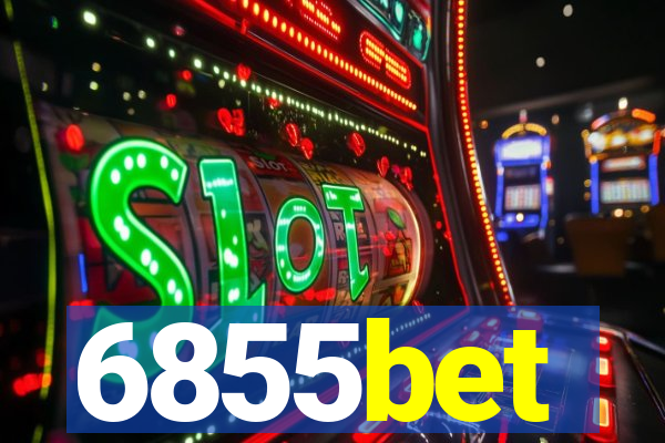 6855bet