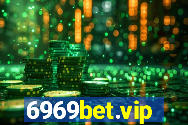6969bet.vip