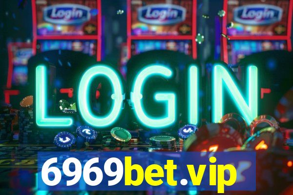 6969bet.vip