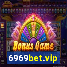 6969bet.vip