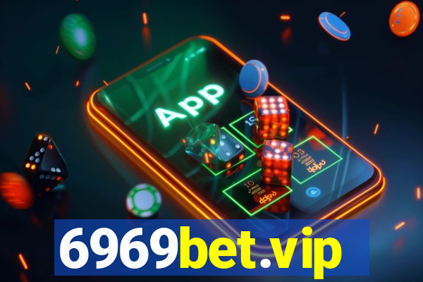6969bet.vip