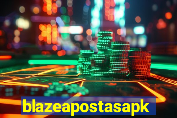 blazeapostasapk