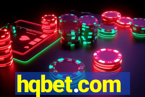 hqbet.com