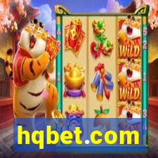 hqbet.com