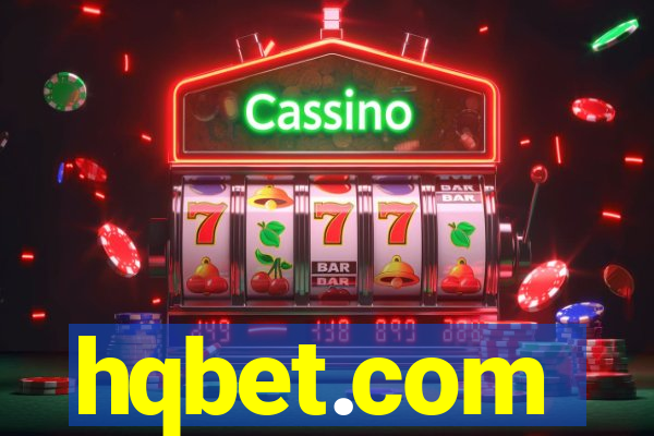 hqbet.com