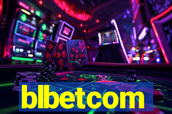 blbetcom
