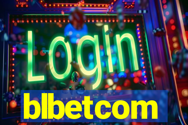 blbetcom