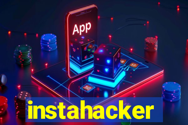 instahacker