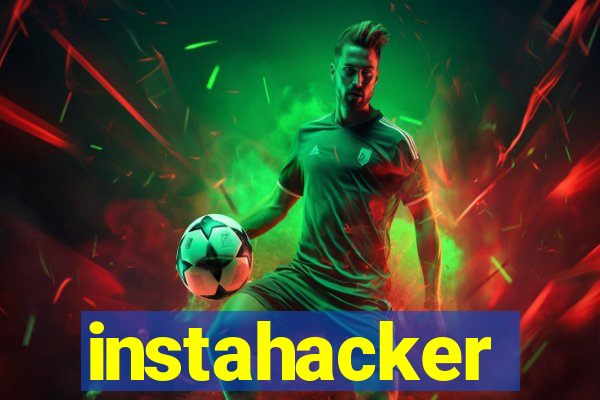 instahacker