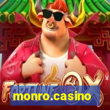 monro.casino
