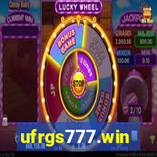 ufrgs777.win