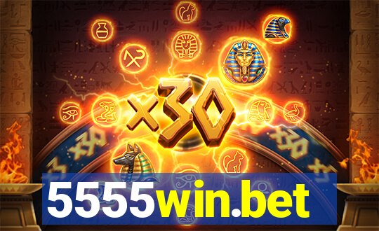 5555win.bet
