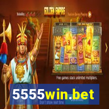 5555win.bet