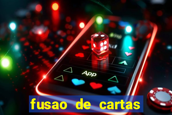 fusao de cartas yugioh forbidden memories