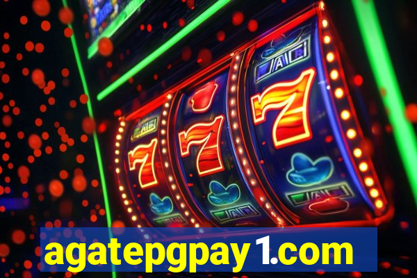 agatepgpay1.com