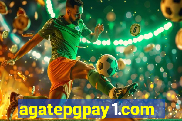 agatepgpay1.com