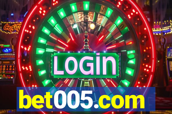 bet005.com
