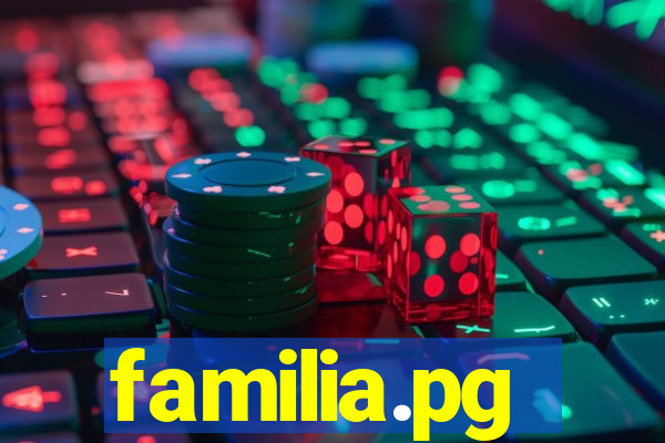 familia.pg