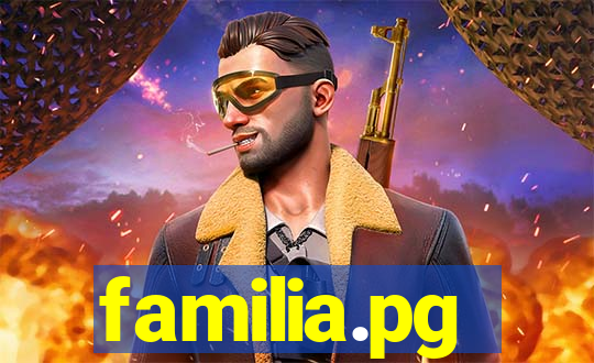 familia.pg
