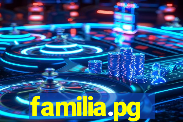 familia.pg