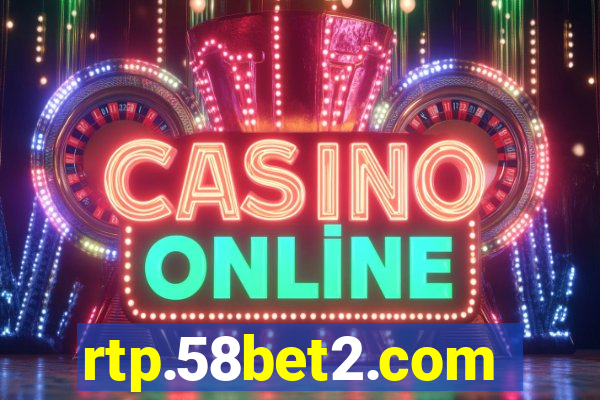 rtp.58bet2.com