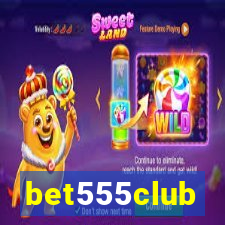 bet555club