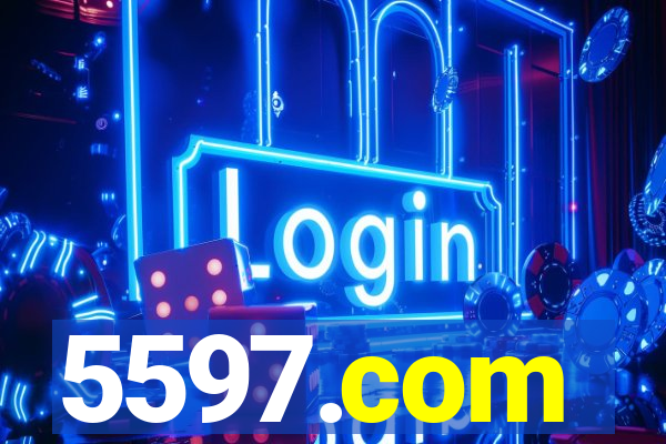 5597.com