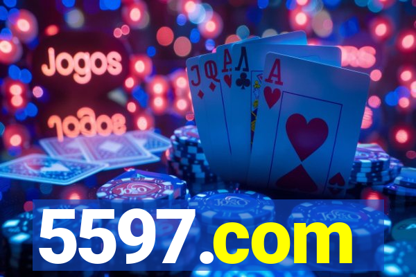 5597.com